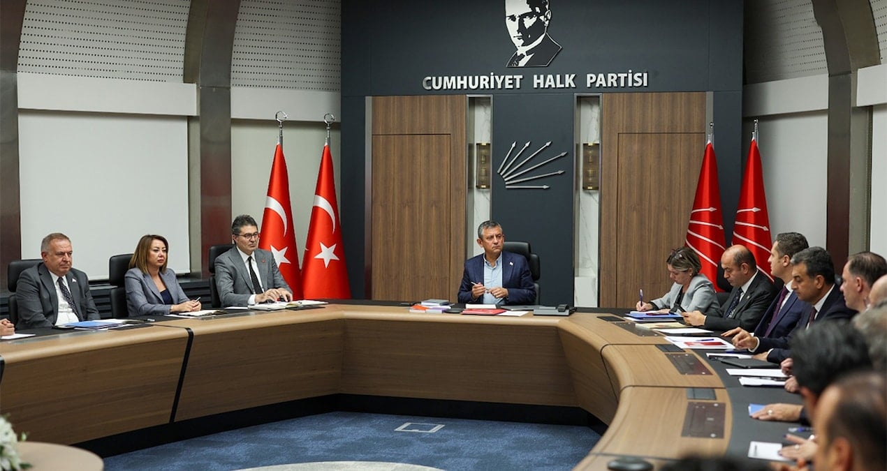 chpden butlana karsi cifte kurultay formulu 9p4OiDD3