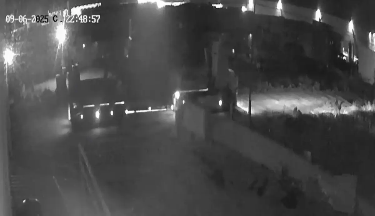 dozer krizi kapora iade edilmedi WaHcmaCR