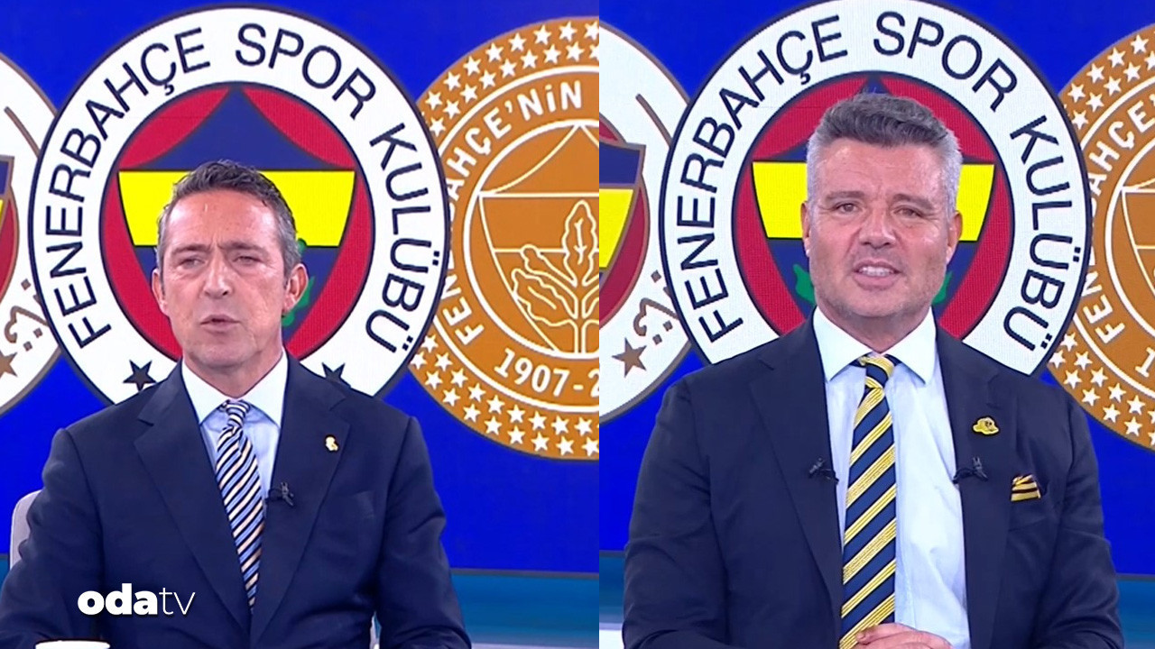 fenerbahcede baskan adaylari camiaya seslendi PmGuZiQ3