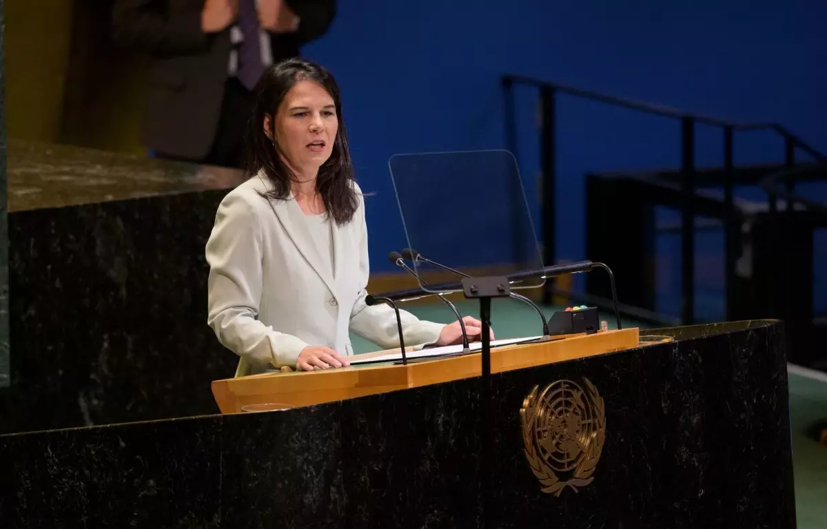 iki devletli cozum cagrisi OExHWEOf