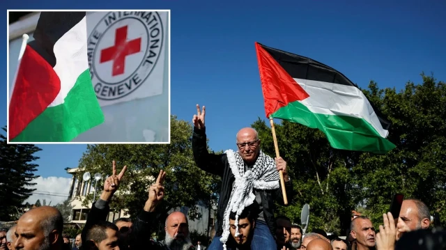 israil kurumlarindan kizilhaca yasak guvenligi tehlikeye atabilir 77yWijex