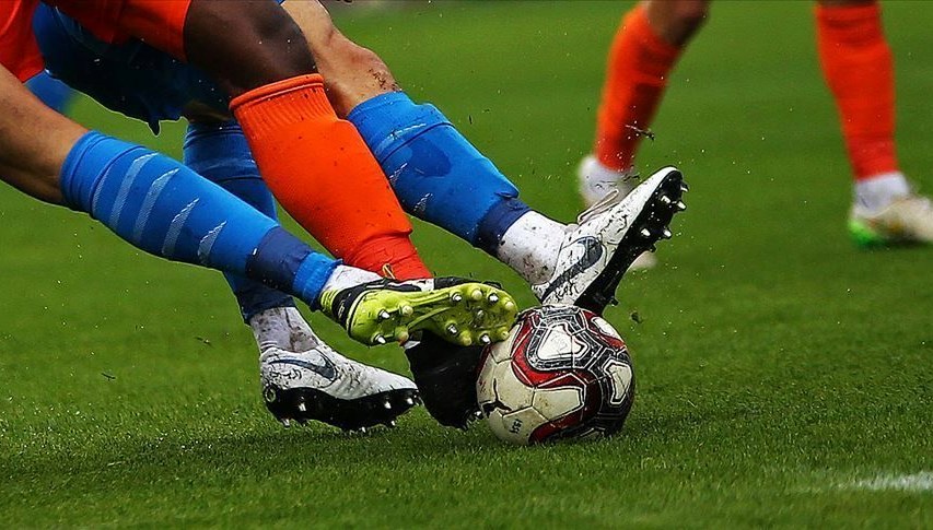 mallorca atletico madrid maci ne zaman saat kacta ve hangi kanalda ispanya laliga swZH3wsx