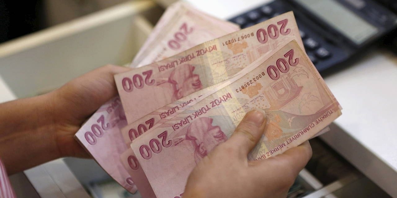 Resmi fiyatı 15 TL ama kimse öyle satmıyor!