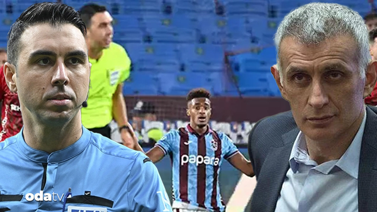 super ligde arda kardesler krizi tff baskani canli yayina baglandi 41r8f9Kr