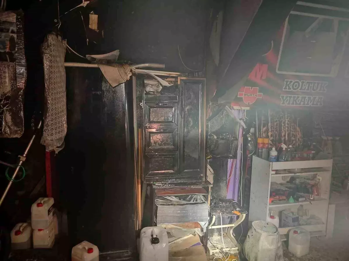 susurlukta is yerinde yangin 69cXqJN4