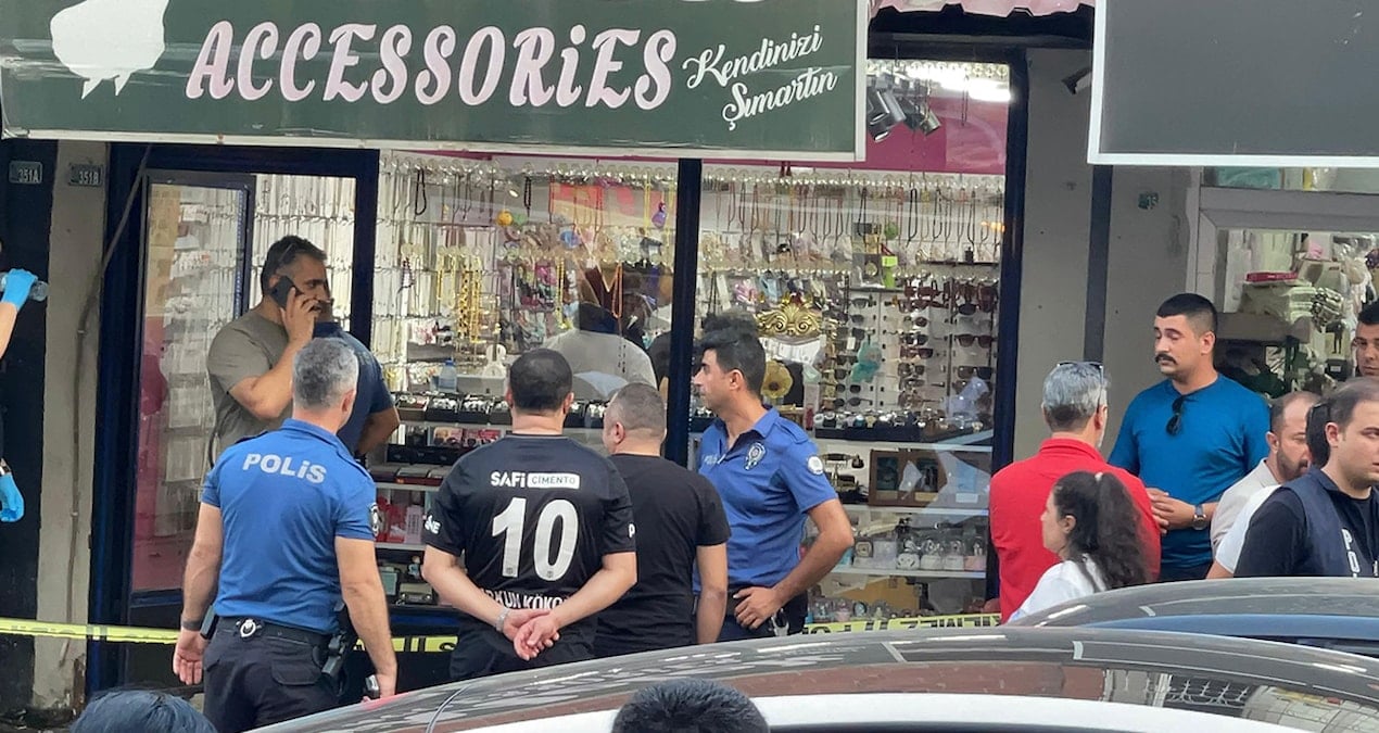 taki dukkanindaki dehsetin sirri cozuldu sCuDBmS1