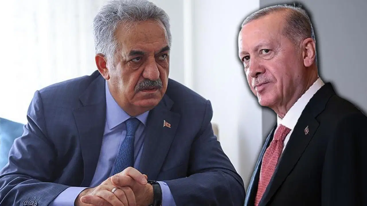 transfer pazari iddiasina akpli hayati yazicidan yanit geldi pCW3TJGe