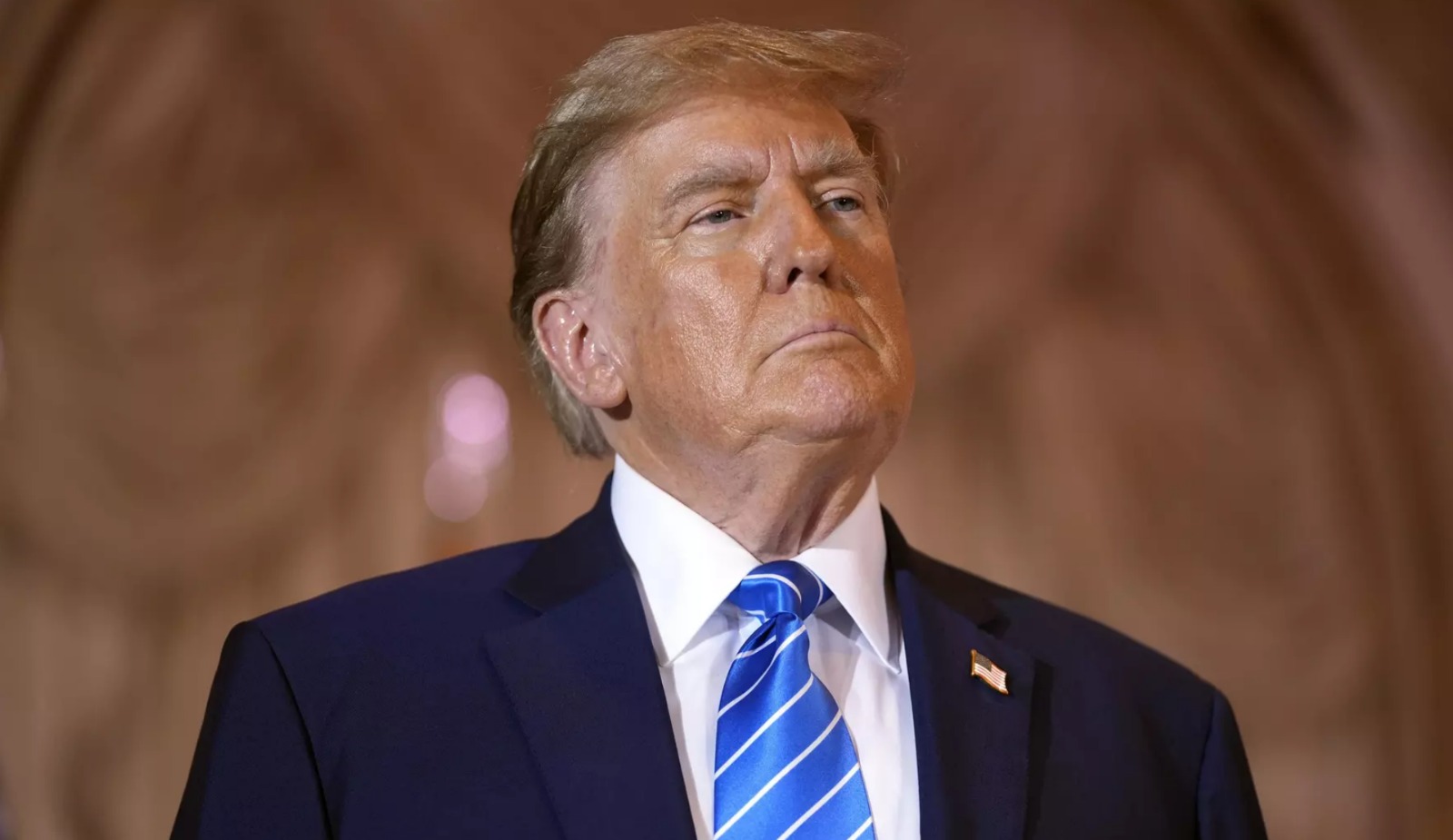 trumptan afganistana tehdit 4ZW4thNq