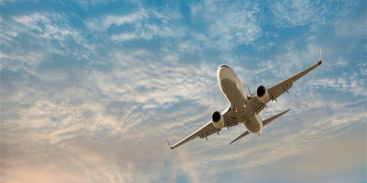 ABD’de uçak kazası: 2 ölü