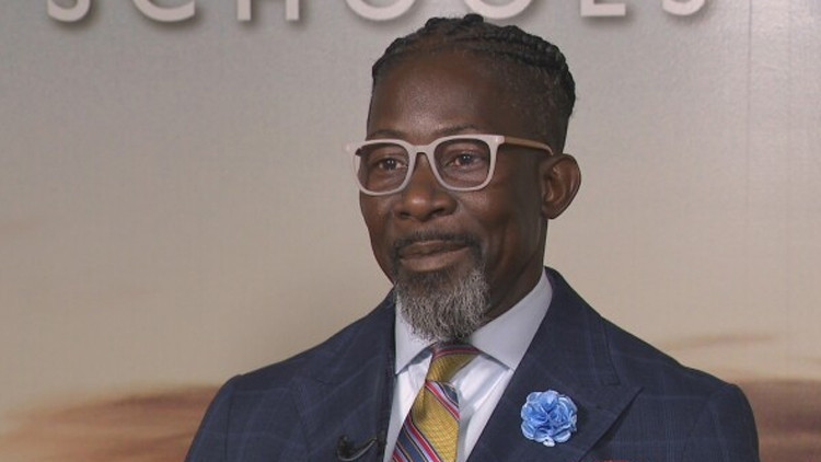 ABD’li sunucu Gazzeli çocukların öldürülmesiyle dalga geçti: Özür dilemeyi de beceremedi