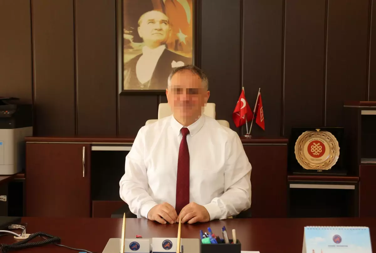 akdeniz universitesinde 4 akademisyene kamu gorevinden cikarma cezasi teklifi 1d1rg8NM.jpg