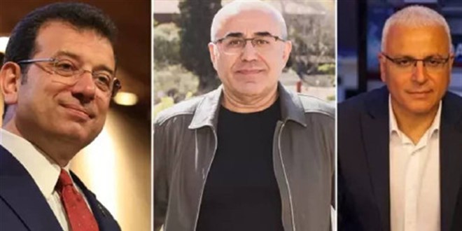 ‘Casusluk’ soruşturmasında yeni detaylar: Seçmen bilgileri sızdırıldı!