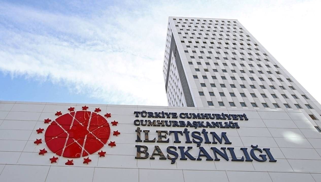 DDM: “Hatay’da çadırda kalan vatandaşımız yok”