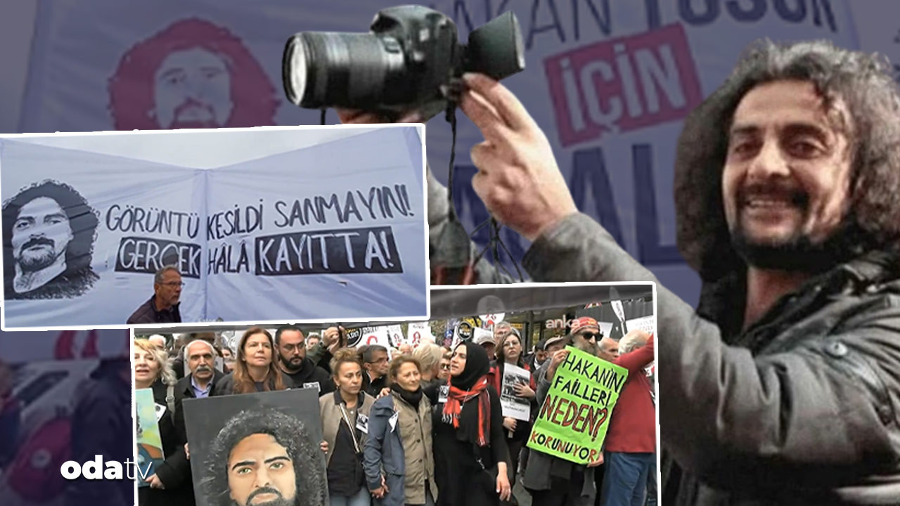 hakan tosuna veda cenaze oncesi yuruyus dS6RgMRd.jpg