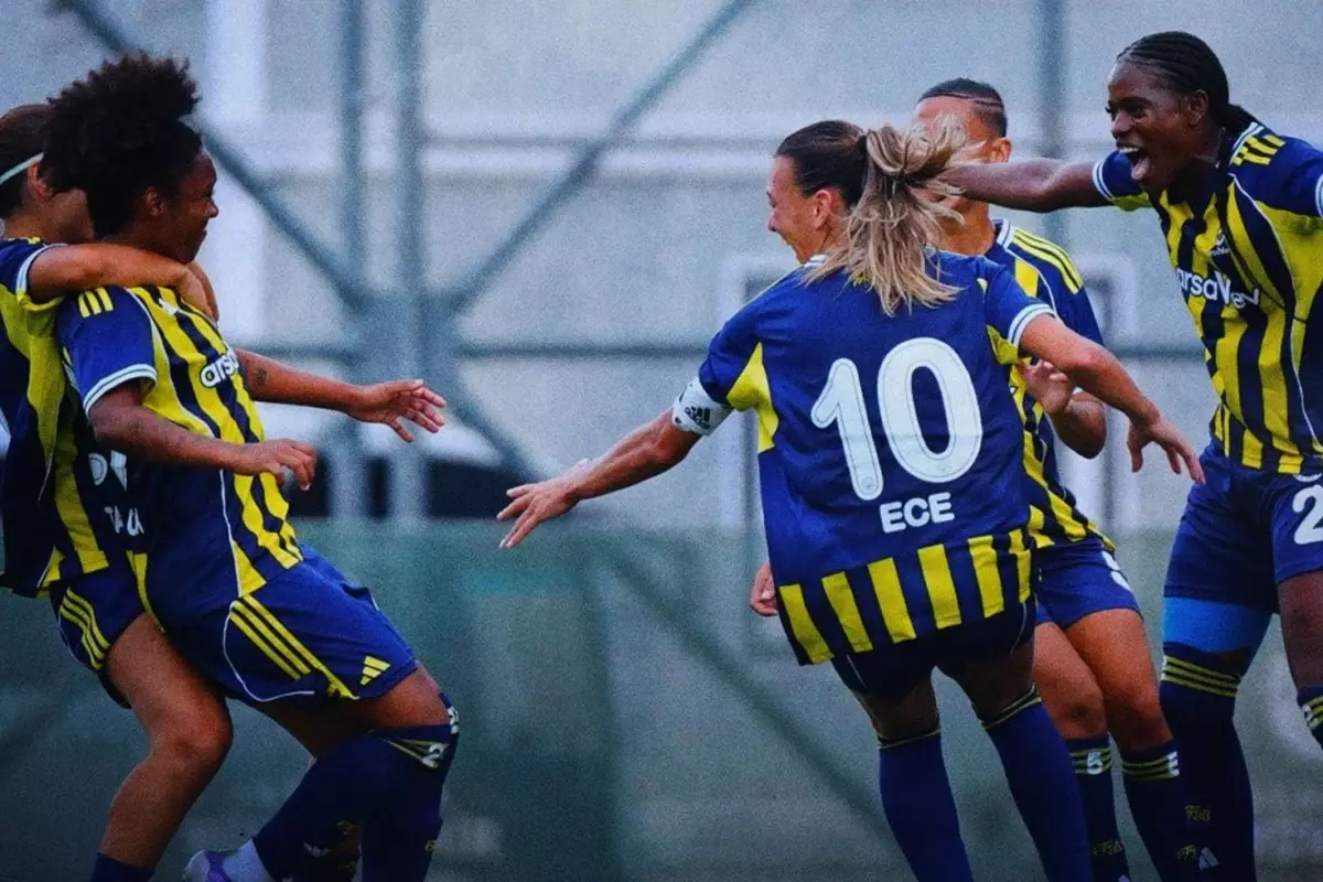 kadinlar derbisinde kazanan fenerbahce ac2w8ilL