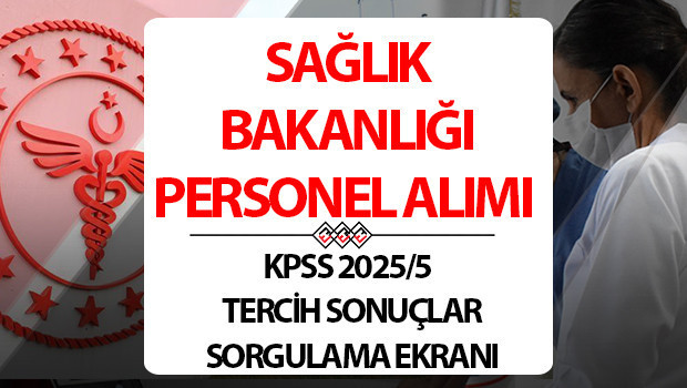 saglik bakanligi personel alimi sonuclari kpss 20255 osym sorgulama 2025 yili saglik bakanligi 2 etap personel alimi tercih sonuclari ne zaman aciklanacak yerlestirme sonuclari aciklandi mi kpss tercih sonuclari 2025 y3eS6Kjs.jpg