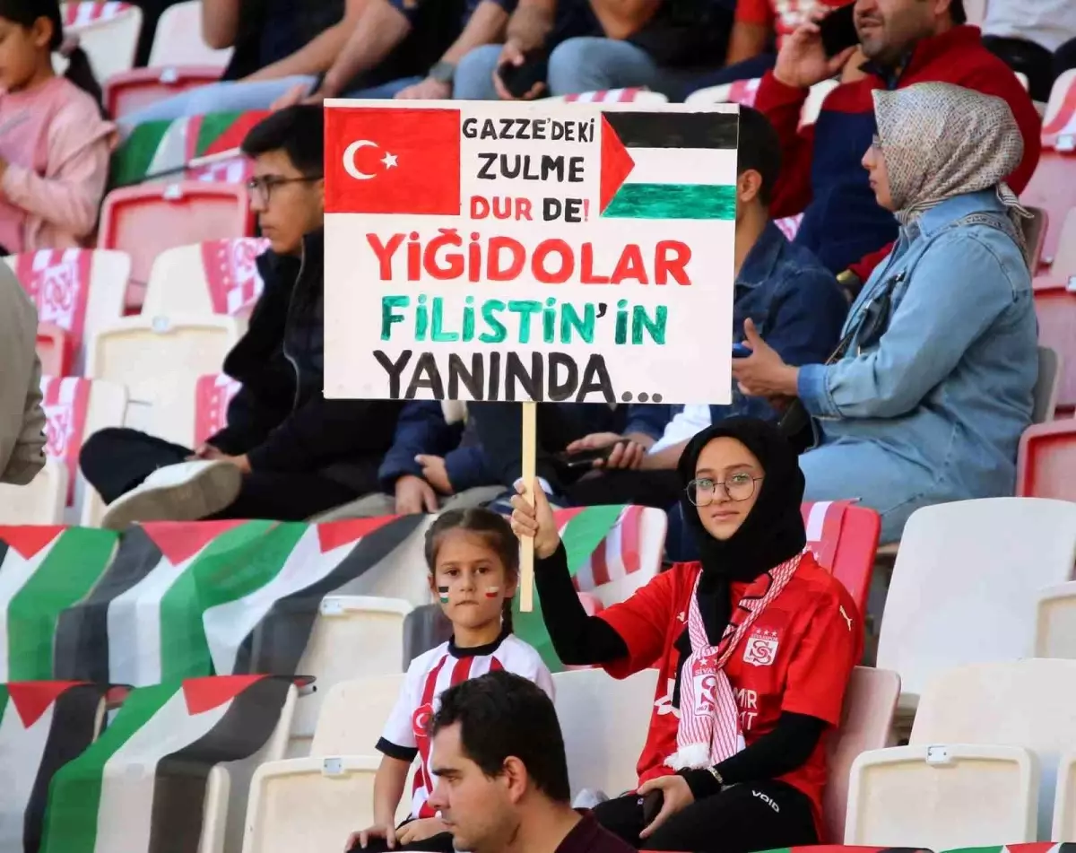 sivasspordan gazzeye destek hYrGeLHw