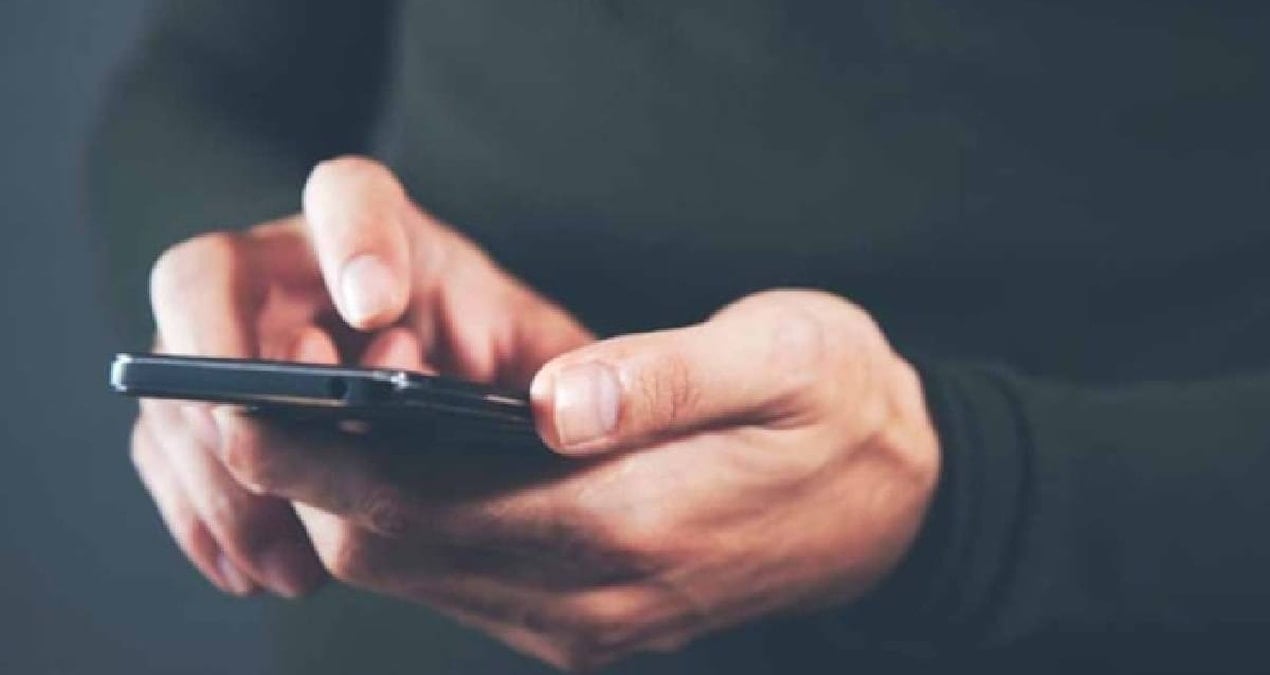 Türkiye Avrupa birincisi oldu: 3 ayda 155 bin yıllık telefon görüşmesi yapmışız