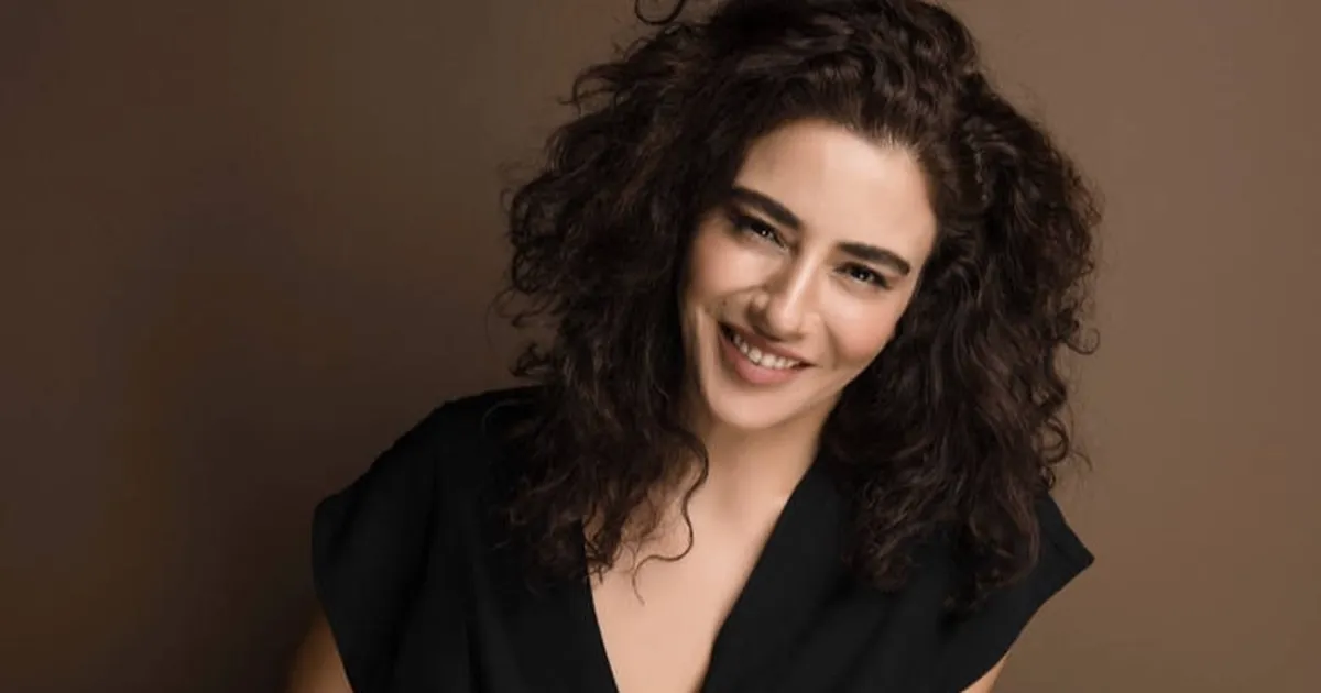 Ulusal Kısa Film Yarışması’nda jüri kadrosu belli oldu