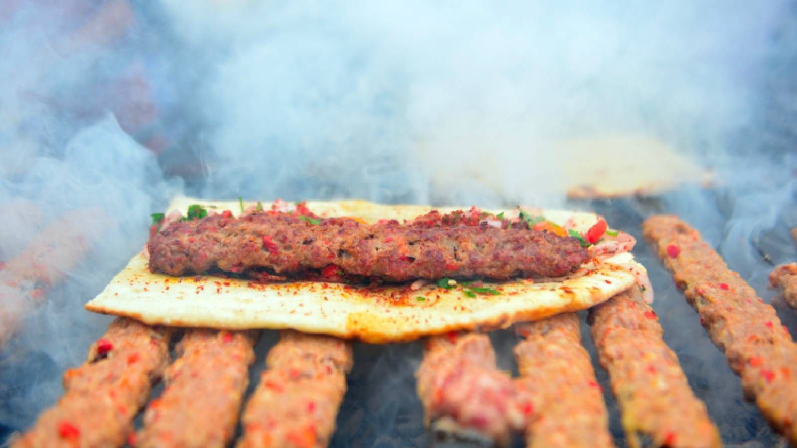 uluslararasi adana lezzet festivalinde son gun DakWIGWw.jpg