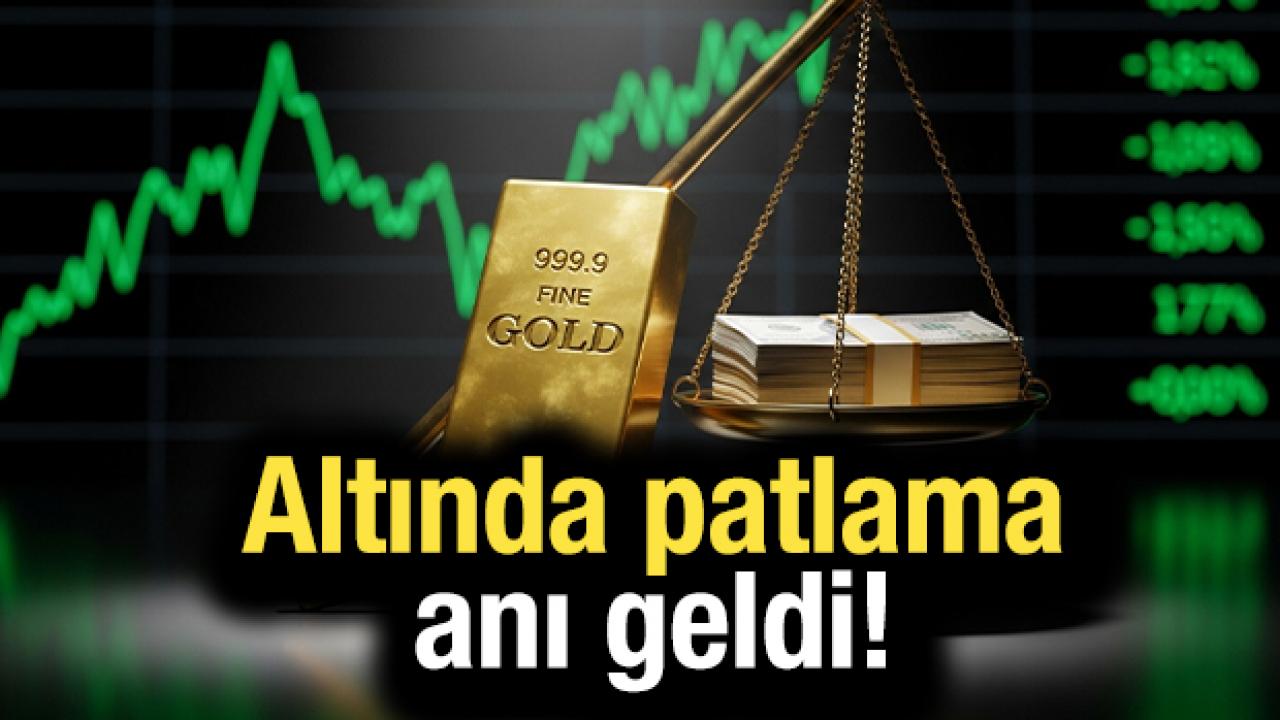 Altında patlama anı geldi! İslam Memiş alarm verdi: Sakın Satmayın, 2026’da…