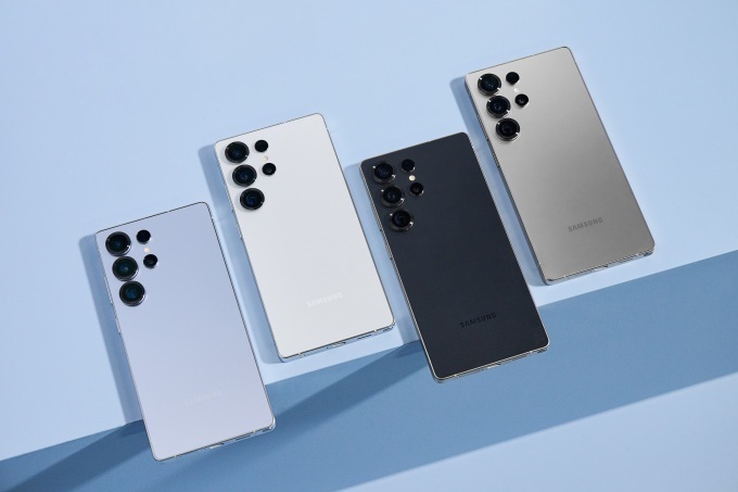 Galaxy S26: Samsung’un değişen amiral gemisi planlarının ardındaki gerçekler