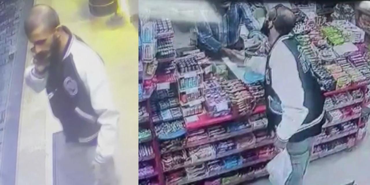 İstanbul’daki seri cinayetlerin faili konuştu! Markete girip ‘ünlü olacağım’ demiş