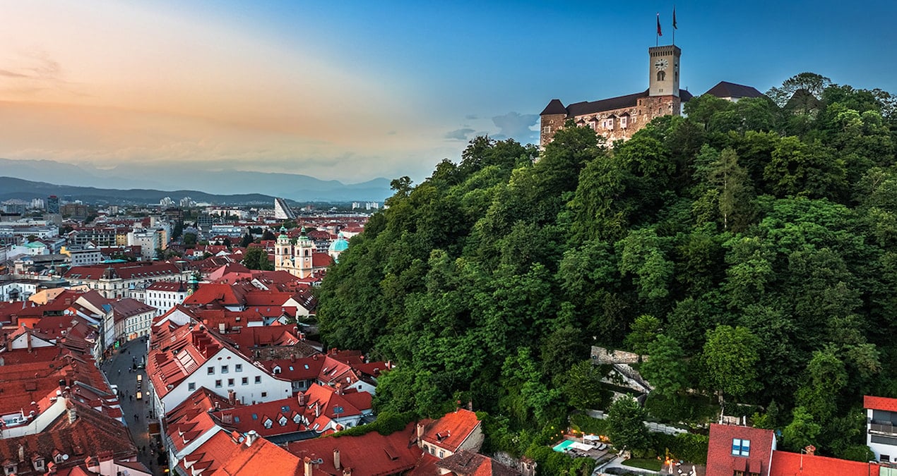 İsviçre, Hollanda veya Portekiz değil: Avrupa’da yaşamak için en iyi ülke, Türklerin aklına gelmiyor