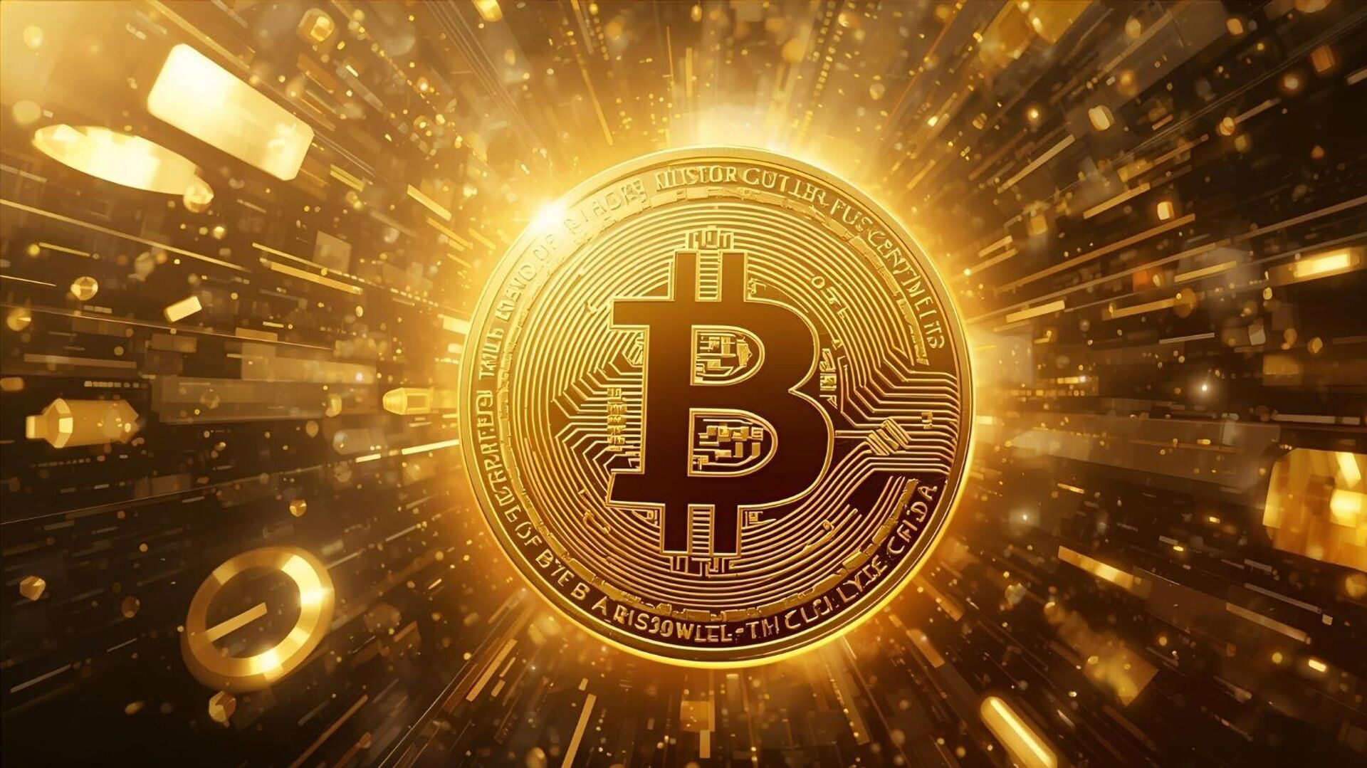 Kripto piyasalarında deprem: Bitcoin Nisan 2025’ten beri en düşük seviyede