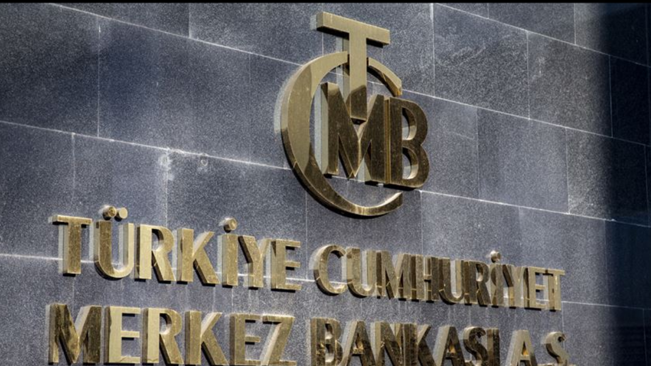 Merkez Bankası faiz toplantısı ne zaman? TCMB faiz kararı hangi tarihte paylaşılacak?
