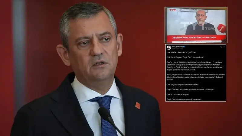 ozgur ozelin yurt disina kacti dedigi aziz ihsan aktastan aciklama kacmadim isterlerse konum atayim 9mSPUuIp.webp