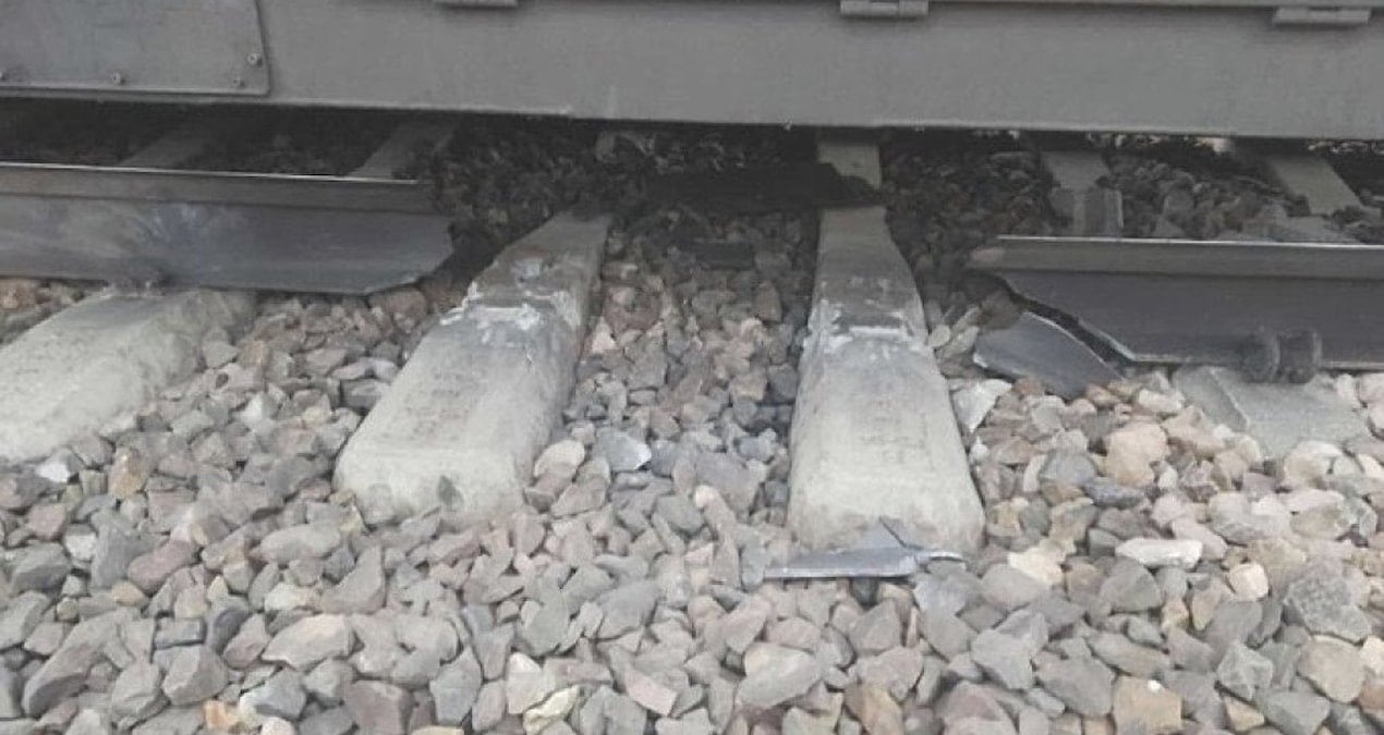 Polonya: ‘Rus ajanları ülkemizde sabotaj düzenledi’