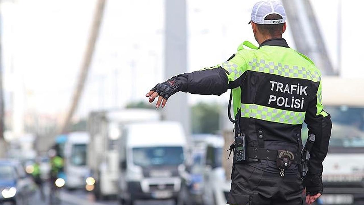 Sakın yapmayın: 90.000 TL ceza kesilecek! Aracı 2 ay bağlanacak