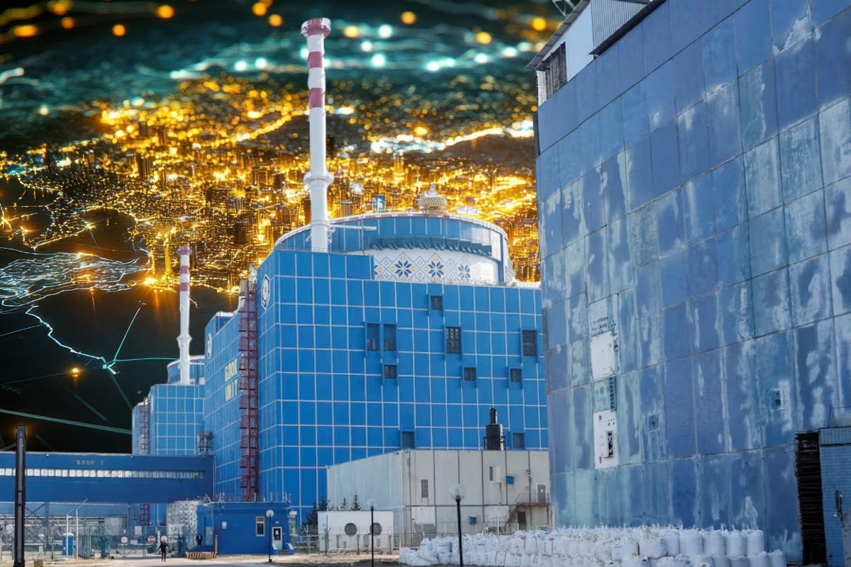 Ukrayna, 100 milyon dolarlık enerji yolsuzluğu skandalında yedi kişiyi suçladı