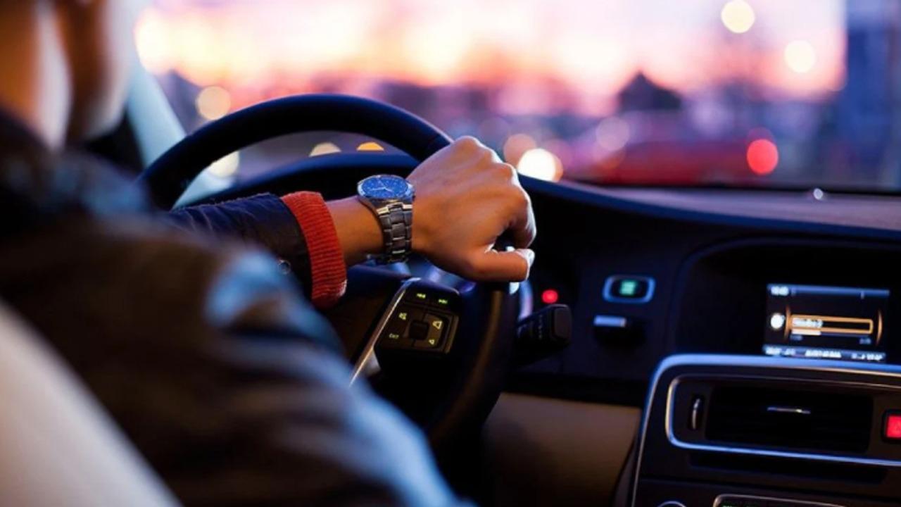 Yargıtay’dan 2 kez motoru değiştirilen otomobil için karar