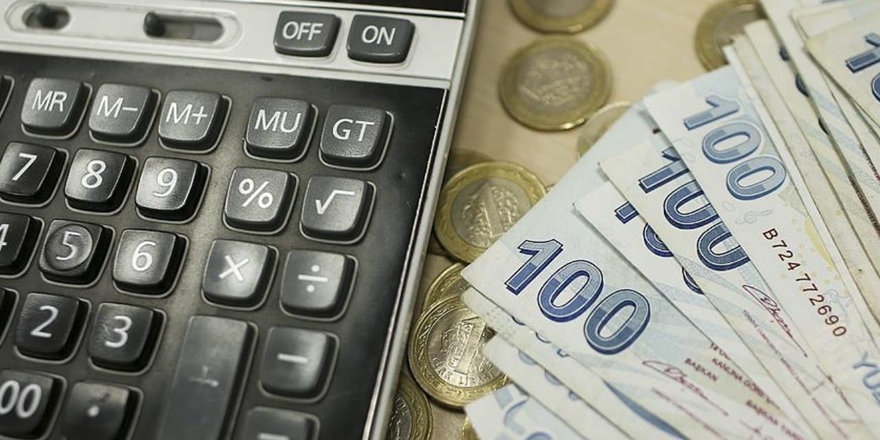 2026 asgari ücreti sonrası tüm tablo değişti! İşte 2026’daki işsizlik maaşı GSS ve Bağ-Kur primleri