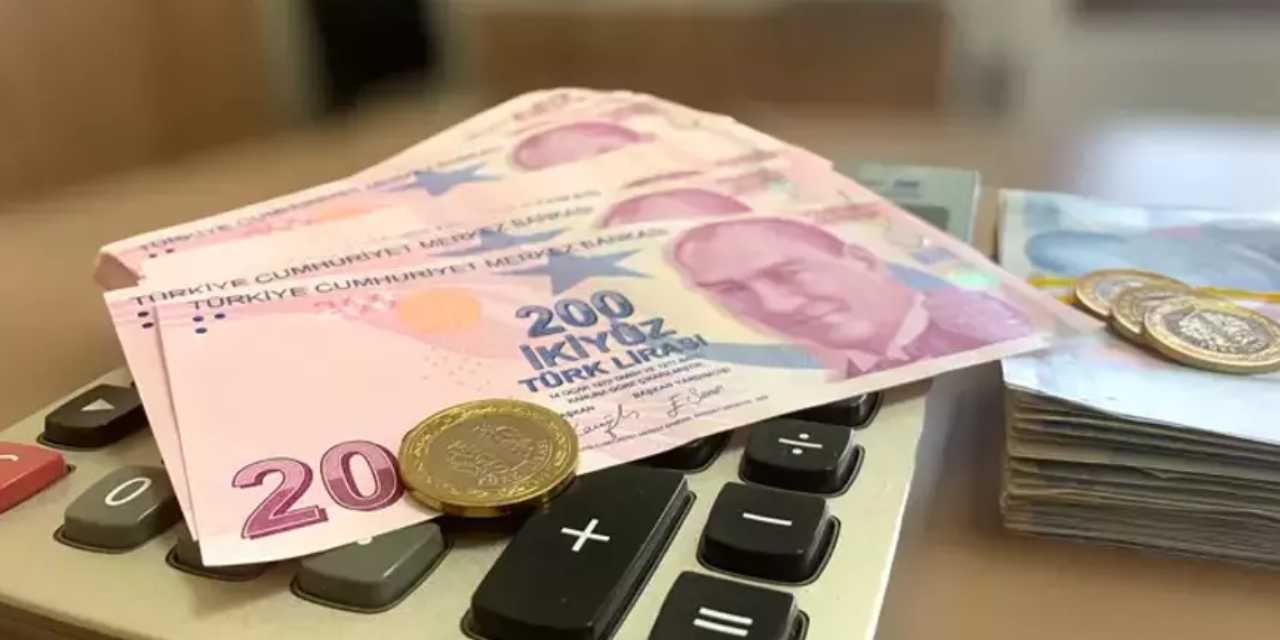 Asgari ücret daha zam gelmeden 85 bin lira eridi