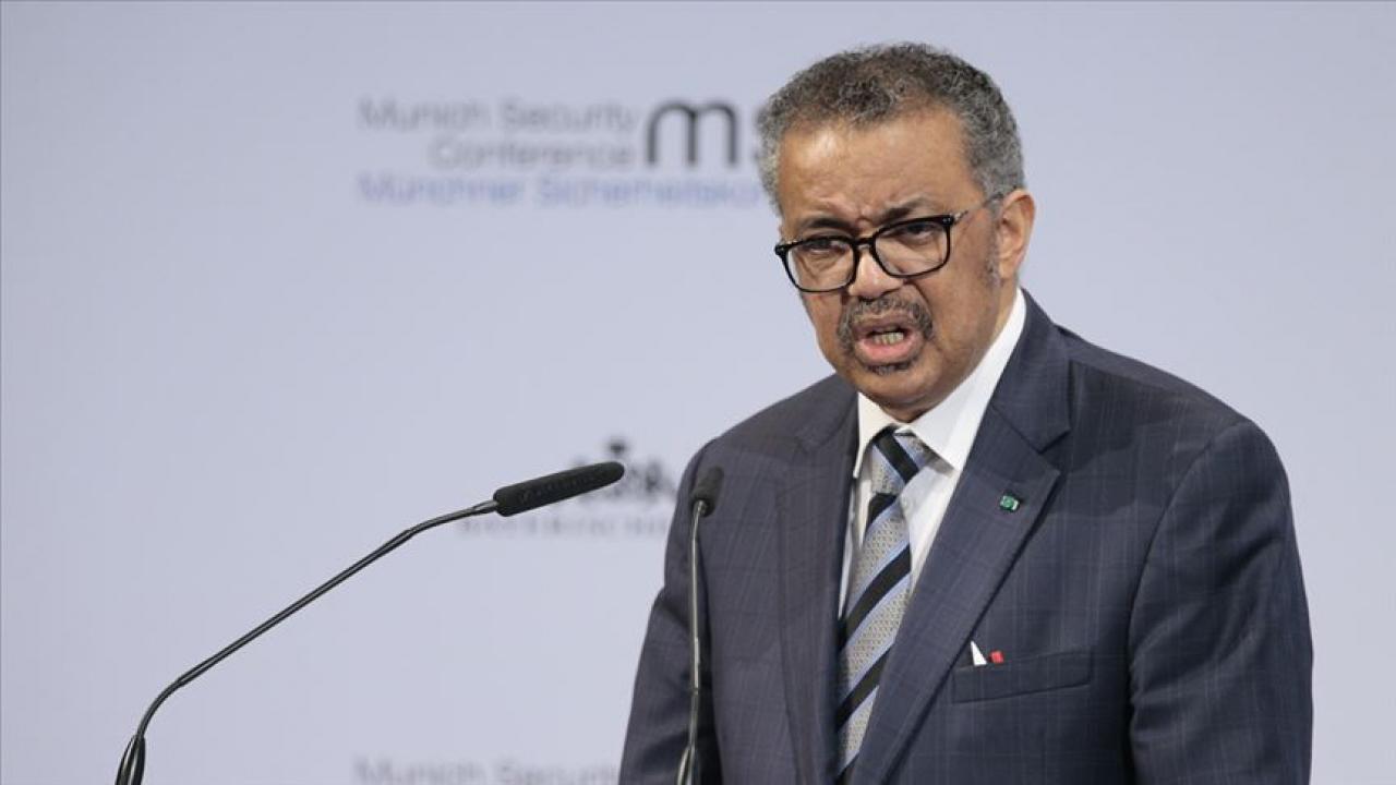 DSÖ’den ‘son uyarı’ gibi açıklama! Obezite kabusu büyüyor: Sayı 2 katına çıkacak!