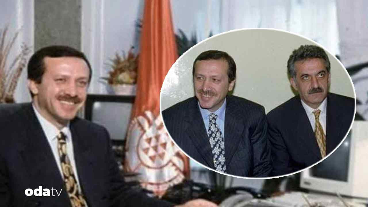 Erdoğan’ın ‘akbil’ davası: Herkes beraat ettiğini yazdı ama dosyada ne vardı