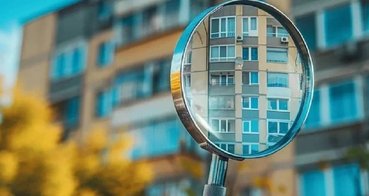 Ev fiyatlarını etkileyen yeni risk! Ne deprem ne kredi ne de faiz