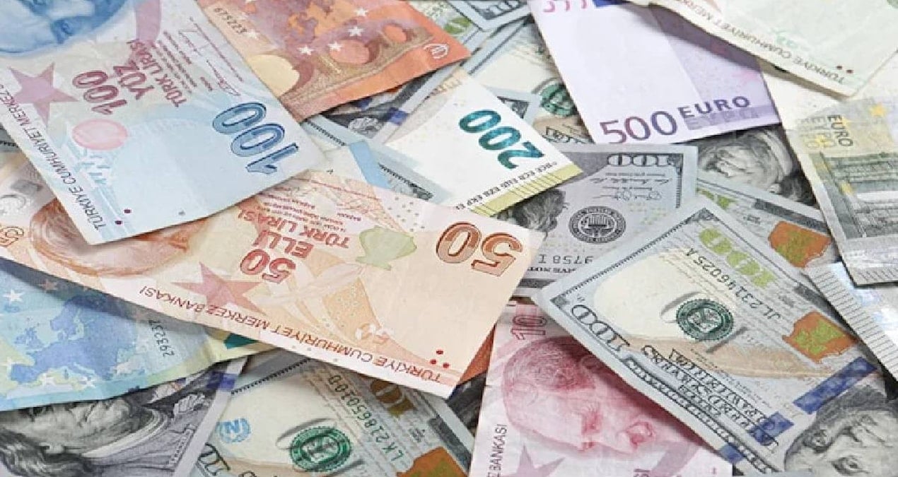 Kendi kendine zengin olan adamın, 100 milyon dolarlık ‘basit’ sistemi tartışma yarattı