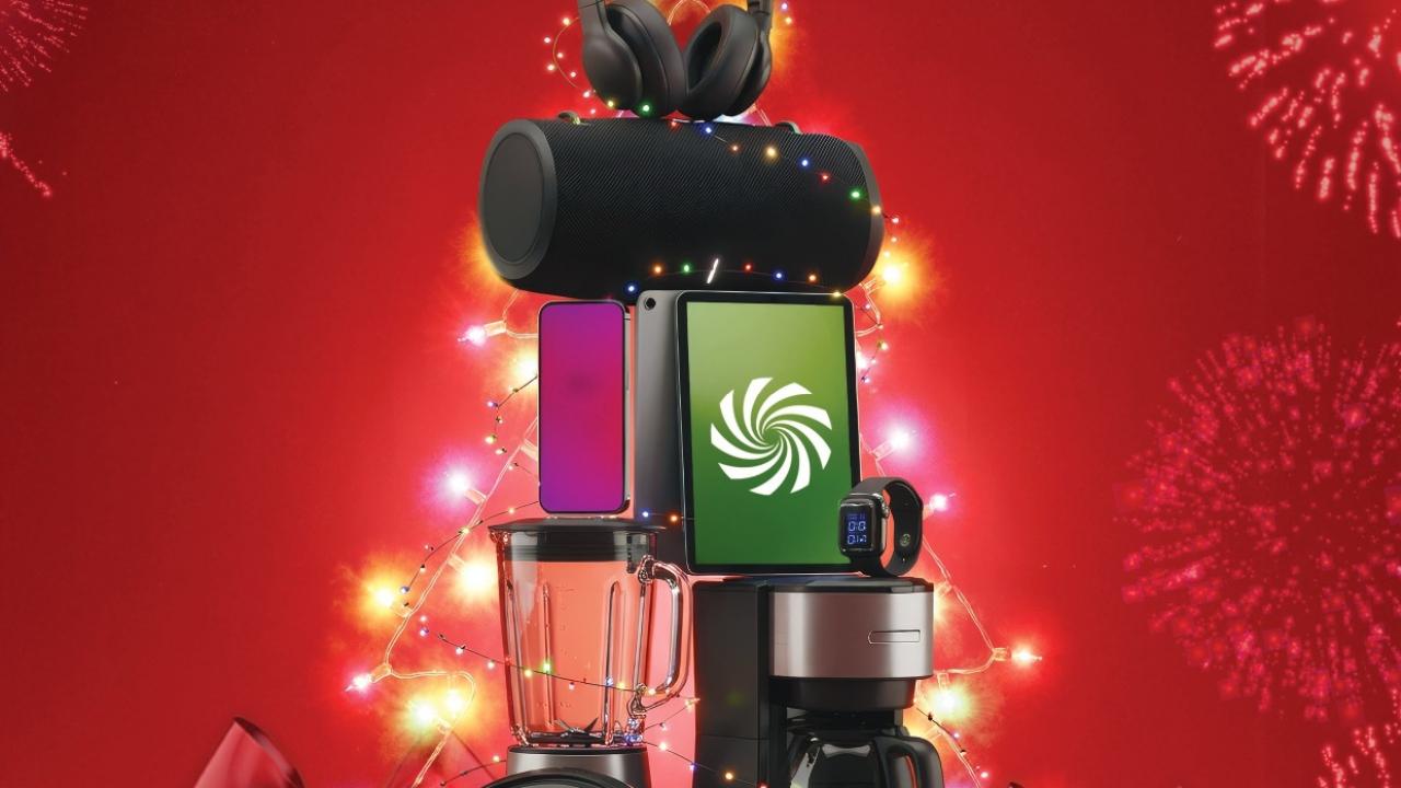 MediaMarkt’tan ‘Yeni Yıl’ hamlesi