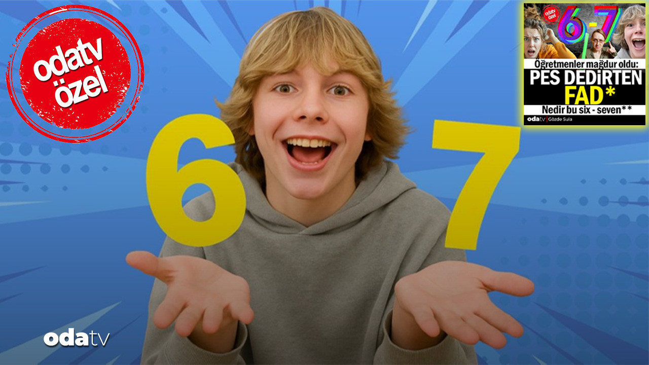 Odatv trendleri önceden açıklıyor: Bakın Google ne yaptı