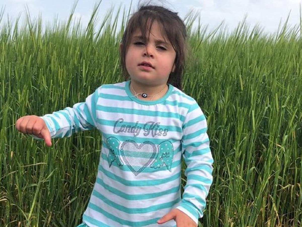 Ağrı’da öldürülen Leyla Aydemir’in amcası tutuklandı