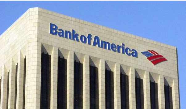 BofA’dan Yeni Türkiye Ekonomisi Raporu – Paraanaliz