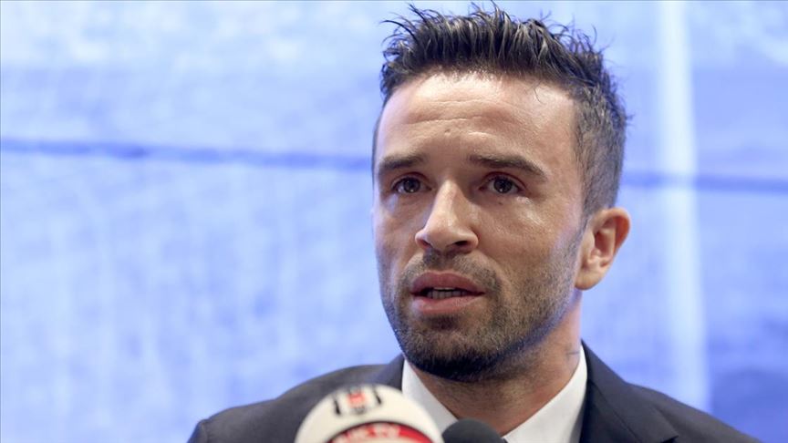 Borsada manipülasyon soruşturması. Gökhan Gönül’ün ev hapsi kaldırıldı