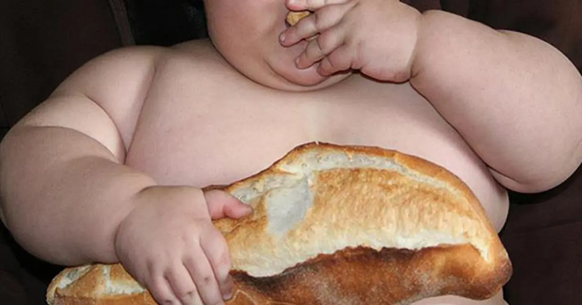 Göz göre göre büyüyen tehlike. Türkiye’de her dört çocuktan biri mücadele ediyor