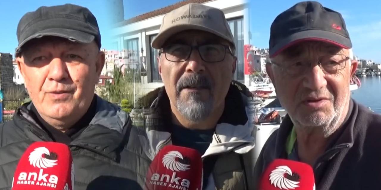 İşte tüm emeklilerin AKP’ye sorduğu o soru!