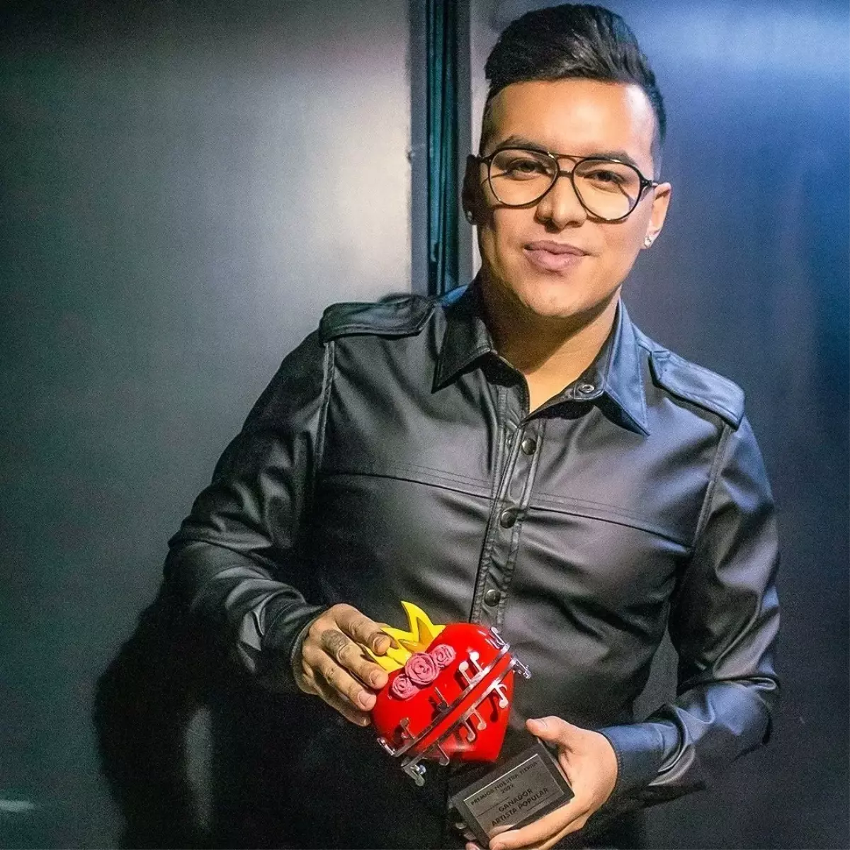 Kolombiya’da Uçak Kazasında 6 Kişi Hayatını Kaybetti