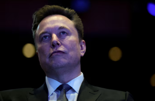 OpenAI’a “İhanet” Davası: Elon Musk Faturayı Microsoft’a Kesti